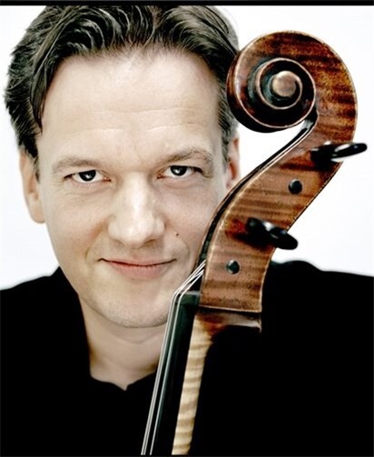 Jens Peter Maintz.  Mat Hennek