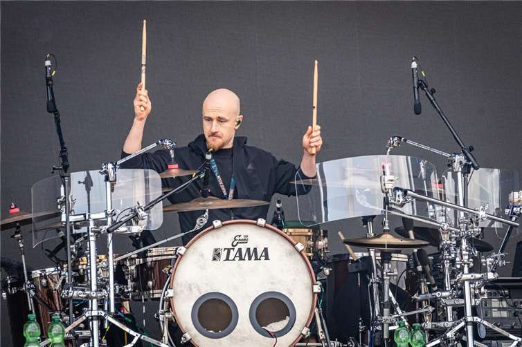 Jinjer