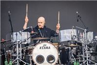 Jinjer