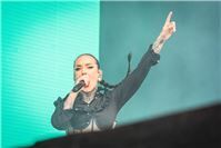 Jinjer