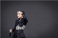 Jinjer