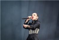 Jinjer