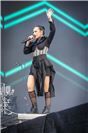 Jinjer