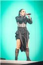 Jinjer