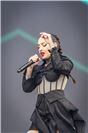 Jinjer