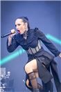 Jinjer