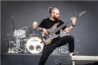 Jinjer