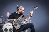 Jinjer
