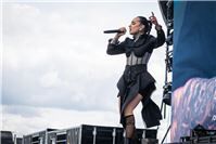 Jinjer