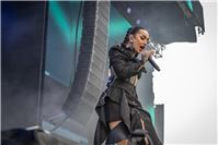 Jinjer