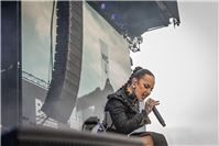 Jinjer