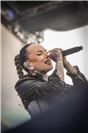 Jinjer