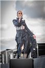 Jinjer