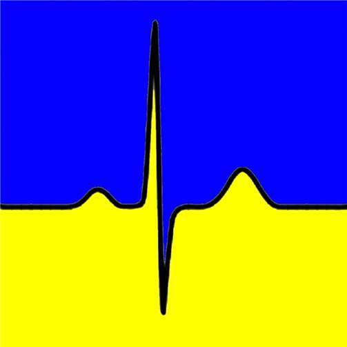 Jo Zähringer. Quelle: mehrkunst Popup-Galerie