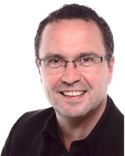Joachim Assmann spielt französisch-romantische Orgelmusik.Stadt Bendorf am Rhein