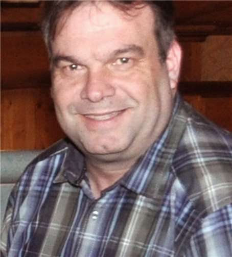 Joachim Engel, Frontmann der Riedener Passionsspiele lobte in höchsten Tönen.