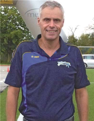 Joachim Karbach.privat