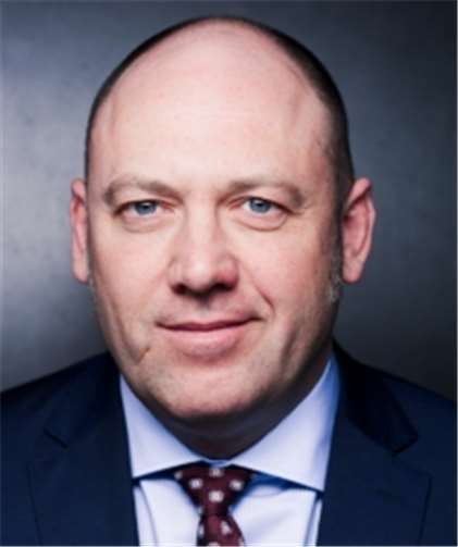 Joachim Paul, MdL, ist stellvertretender Fraktionsvorsitzender und bildungspolitischer Sprecher der AfD-Fraktion im Landtag Rheinland-Pfalz.AfD RLP