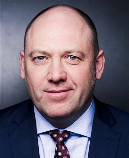 Joachim Paul ist hochschulpolitischer Sprecher und stellvertretender Fraktionsvorsitzender der AfD-Fraktion im Landtag Rheinland-Pfalz.Foto: AfD RLP