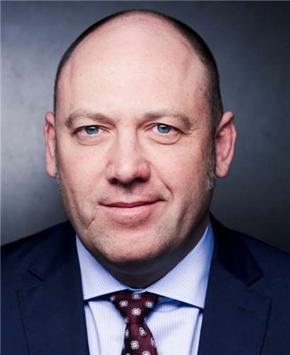Joachim Paul von der AfD Koblenz freute sich über den erfolgreichen Anstoß zur Erweiterung der Universität. privat