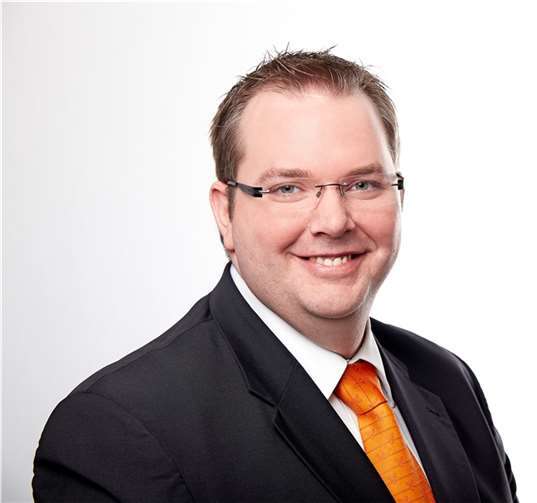 Jörg Girolstein.privat