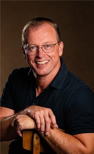 Jörg Lempertz (stellvertretender Vorsitzender der CDU-Kreistagsfraktion) betont: Die Schere zwischen Pflichtaufgaben und Finanzierung durch das Land und den Bund klafft immer weiter auseinander. Foto: privat