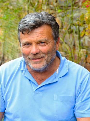 Jörg Schmitt-Kilian. Carmen Schüller