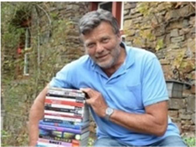 Jörg Schmitt-Kilian.Privat