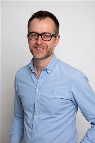 Johannes Ahsenmacher.