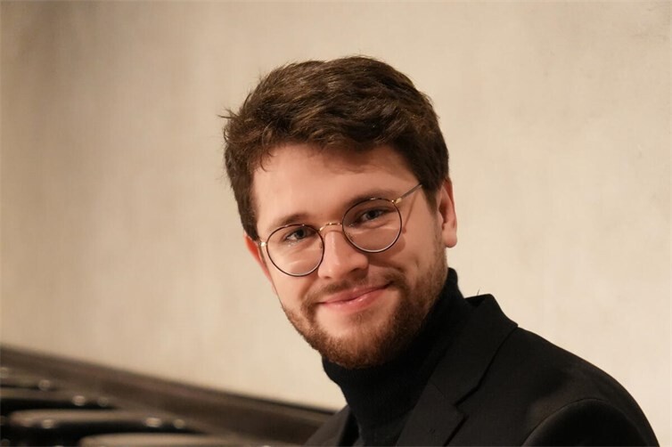 Johannes Güdelhöfer 