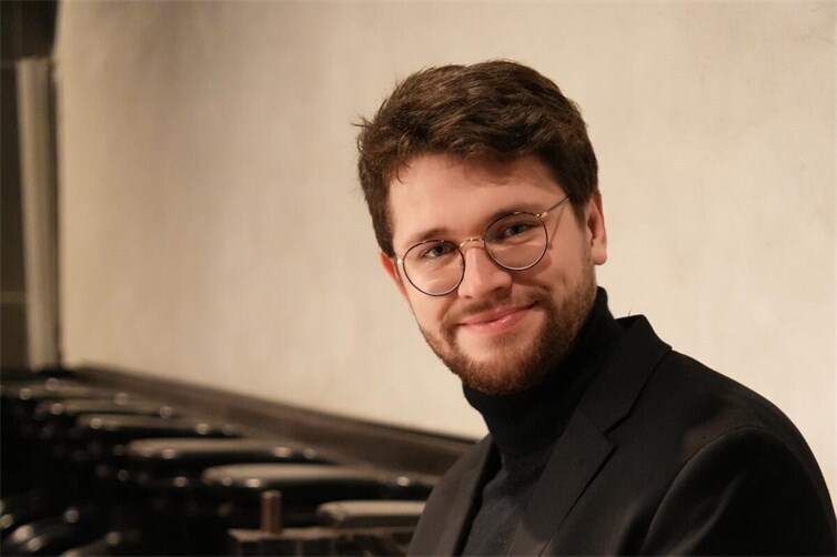 Johannes Güdelhöfer