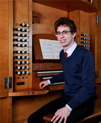 Johannes-Lamprecht. Foto: privat