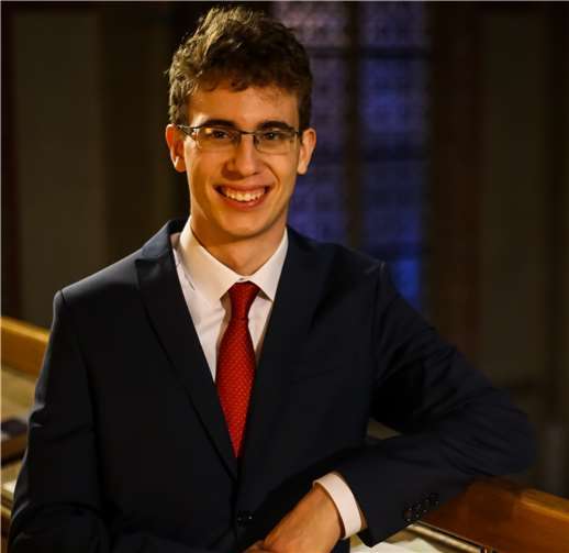Johannes Lamprecht.privat