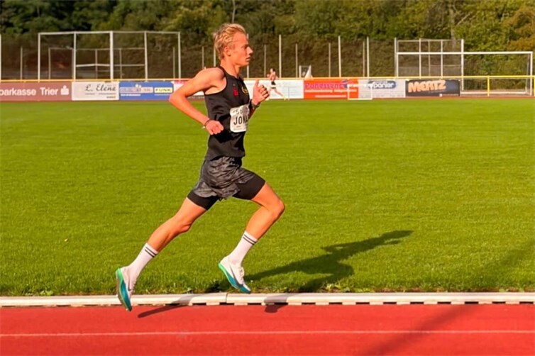 Jonas Löcher