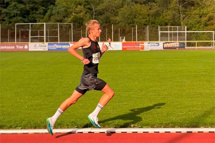 Jonas Löcher