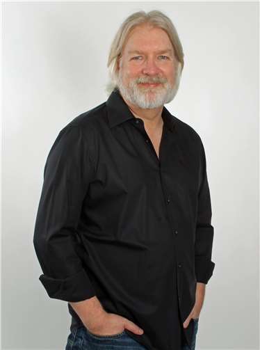 Jonny Hofer. Galerie Hofer Westerburg