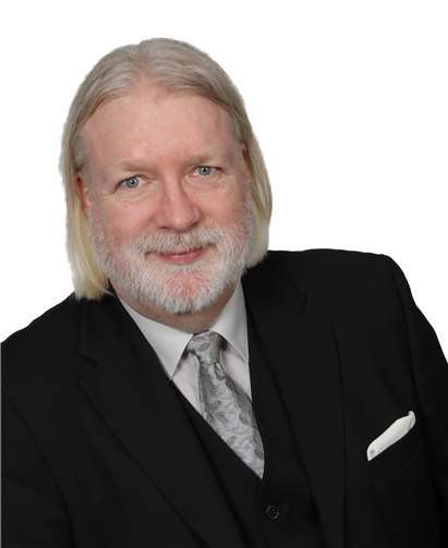 Jonny Hofer.  Galerie Hofer Westerburg