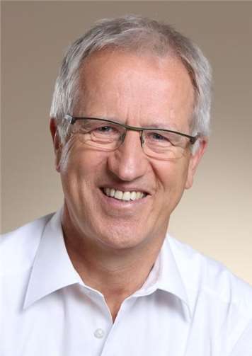 Josef Dötsch (MdL).privat