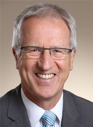 Josef Dötsch.privat
