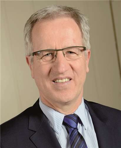 Josef Dötsch.privat