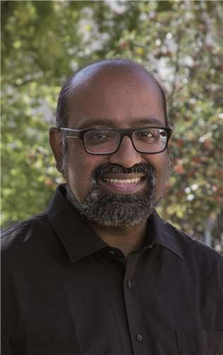 Josef Winkler - Bündnis90/Die Grünen.