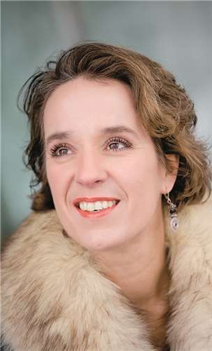 Josephine Pilars de Pilar.privat