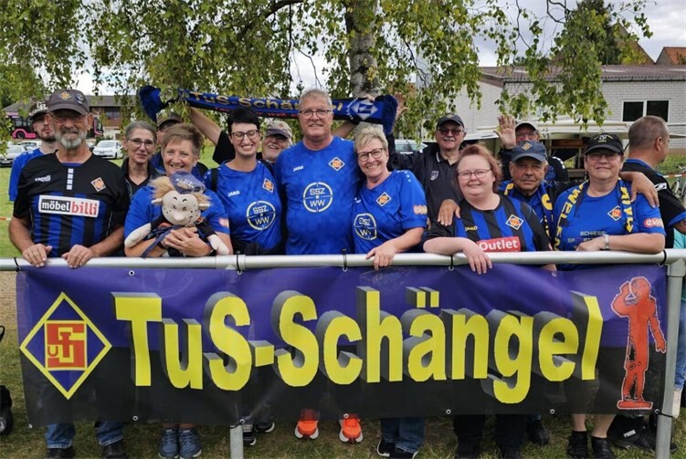 Jubiläumstour 2026