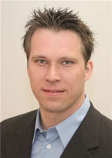 Jürgen Karbach soll nach Wünschen des CDU-Ortsverbandes Kaltenengers weiter an der Spitze des Rathausteams bleiben. privat