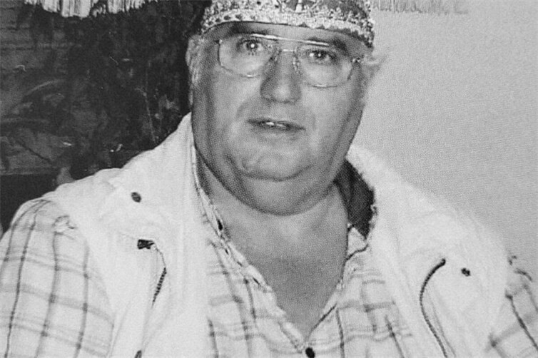 Jürgen Müller hat den Remagener Karneval mit ganzer leidenschaftlich gelebt und geliebt