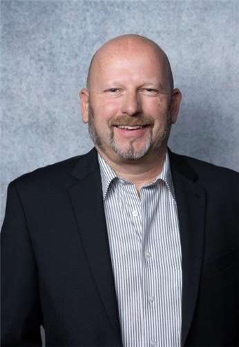 Jürgen Nugel. Foto: privat