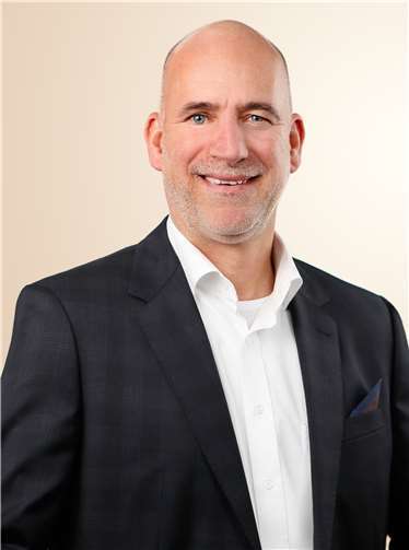 Jürgen Preuß. Foto: Hardy Welsch