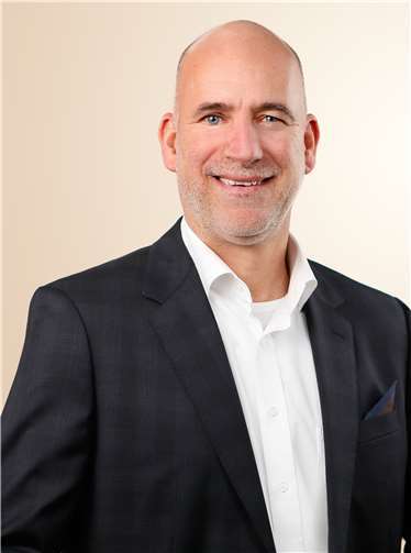 Jürgen Preuß. Foto: Hardy Welsch