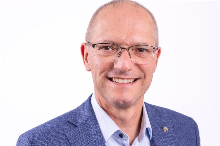 Jürgen Schmied (MdL)