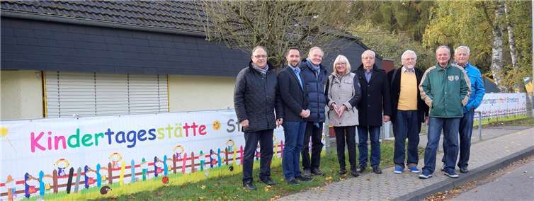 „Jugendarbeit in Bendorf wird nicht billiger, sondern umfassender“, erklärt der FDP-Stadtverband Bendorf. privat
